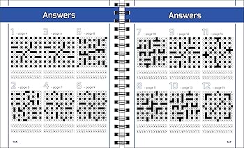 Brain Games - Codeword Puzzles Challenge: Publications